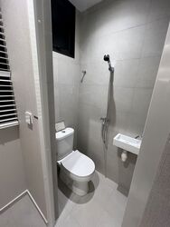 Norwood Grand (D25), Apartment #557575881